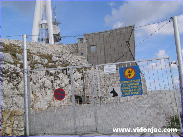 Omis-dalmatinski MM_118